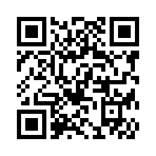 QR Code for 13ChDfjSLeT1LNrLPHFUtXuyCb4BEq5VtJ