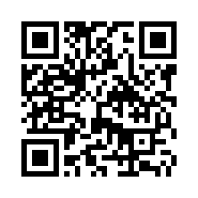 QR Code for 13ChGAAkuWFxUWPMmtu8XYhH5vUguiogDN