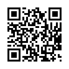 QR Code for 13ChHLT7wSnVYmi42aVDNJyfBz6sJTYEWC