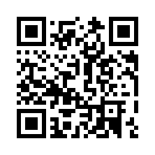 QR Code for 13ChJuwnbgtotWZFKANUjDSRfPViBUAggn