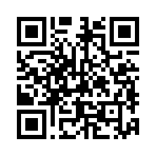 QR Code for 13ChKyB7xLwWSoxxcgKjY58eDF5nh8Ja3w