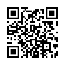 QR Code for 13ChLY68iEmoYVTZm7AzhtvqGLcLXyqRC9