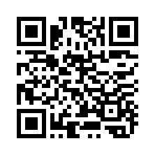 QR Code for 13ChM3kawcLbqLXmEkraqoFsn2NCKkmXxQ