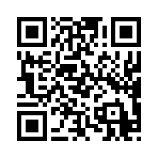 QR Code for 13ChME2LJgEwTSLNHyP5h2FBGiCszkMPko