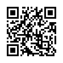 QR Code for 13ChMYnrDgeZuMFAYVDDgYNxD93WMfV9qu