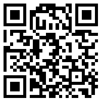 QR Code for 13ChMqKaxh2pgUbFgByX7mrVSYdRgdZQet