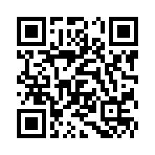 QR Code for 13ChN7AworLVQ32C2NfjbV6LTU2LU9BEMc