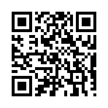 QR Code for 13ChQsRsneP9iqrLLc9Tb1WCxT5eo9E7CQ