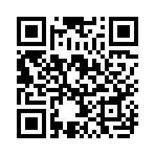 QR Code for 13ChRkHg2dsb22GCkLxjLdCpp2Cg4gmArU