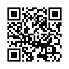QR Code for 13ChSTW8NwKU9bK79RCXsT4PMMogw2LMWB