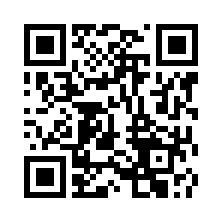 QR Code for 13ChTaLD3TQ61aCZE2Fk5AUoGbyQ4aVPC9