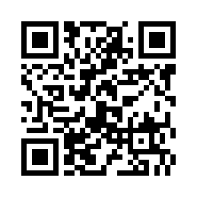 QR Code for 13ChUtH3sYXxkm6CNa7DoS561cXeqhMFyR