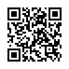QR Code for 13ChVca7oR5uzQRT4EGpp9YWs3RZjRb46x