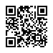 QR Code for 13ChXdJu39X7pv7qfva25AMG9RNa1CeerZ