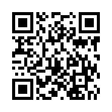 QR Code for 13ChY35Js9FfoWtSYxFRCJ4JBxpqd32Co9