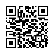 QR Code for 13ChYXjpSsL2QPnF5Hs9f8AkK2ujjfp3SN