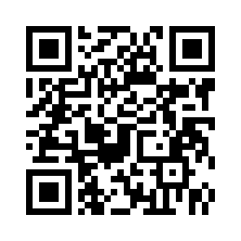 QR Code for 13ChZY3FvAbBi7NsSe8pFjwqsoNpgngrmk