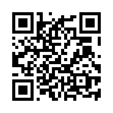 QR Code for 13ChbTqozAfYcQKLp2G8dbu2dZMGAeRAMW