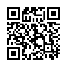 QR Code for 13Chc1XvQatyP4TAFEz1cTiLaR5Nd6ZPQQ