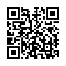 QR Code for 13CheABUyEhCWMhCsHF5GFTGazKk3s3CpP
