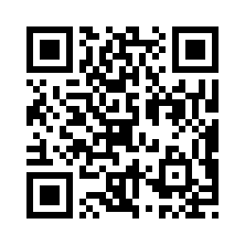 QR Code for 13CheVSTEW5ektAuni97RUXSw6JugoLh2B