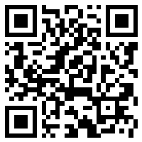 QR Code for 13Cheja1gvyL3tMhPUpiwQCDTTCTvhF7D2