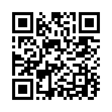 QR Code for 13ChfBkb9Q3QxiocsBF11Ey2hdY6Hmsixp