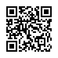 QR Code for 13ChgA8AP7VAA1or4b5eQ8wJdWDFgfgXGW