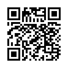 QR Code for 13ChgHc2d3vV392FTUWocwoLB6doTc7fVL