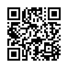 QR Code for 13ChkSNmrBHDDB6jmDbQrDJ3Pejt1fUMXY