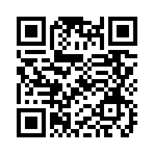 QR Code for 13ChkXxBz5LQJL2bYPffeoVoFv9XszZntf