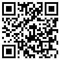QR Code for 13Chnuc9jLfXAshjMvLad4b4Bei7U5S76p
