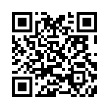 QR Code for 13ChoDTuUvmN2b7EUoTUAxV3FqrDSCJfbu