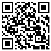 QR Code for 13Chrx9W3SrNrVvimPMZYmCZ5MT7HVWiJd