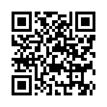 QR Code for 13Cht7BFxk6BA6jdMaSux6T2g3oRtydoAs