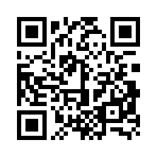 QR Code for 13ChthcPhg9SpQf9ZqrzLXf5eQBFFcUVgv