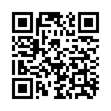 QR Code for 13Ci1bbxyt4zD6CXSavdFo1vE7XoptYAXH