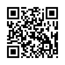 QR Code for 13Ci2G6YanseXM7Sad5a77uQxAYuUMy9sB