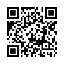 QR Code for 13Ci564xuTRHA6s5sSqSSFX8USanFDFLLM