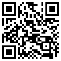 QR Code for 13Ci6ixaQMj8nXoidrdC6QWShS8mifr5SD