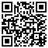 QR Code for 13Ci76twsKu6KeAMwuqvi9F8fHhptcfpXM