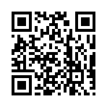 QR Code for 13Ci7bQ3HVqKTFRnedncdNoHmb7PShQhQP