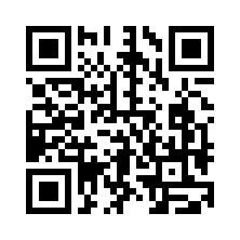 QR Code for 13Ci872MReTF6dBLBExKyEiQwhRn7mtwyi