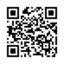 QR Code for 13Ci8gorUj9yB9aLaZC1oYoZFSDUCEKp6b