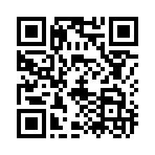 QR Code for 13CiBAV5fxyVKpfMoWD2VcBKSaS3bNnMDo