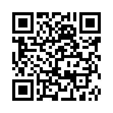 QR Code for 13CiDACB3U4mWwtnSpqtcfEStoukaSfXDR