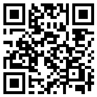 QR Code for 13CiFPeYYcfuwX8EWUemKWHt7NYfgZZtw7