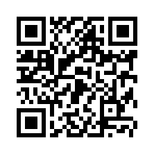 QR Code for 13CiFvwzdSN7nyBVmHVdWWi7Dci1eLEp9e