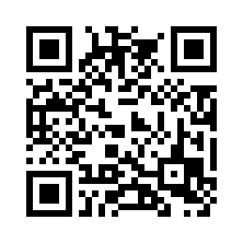 QR Code for 13CiGP8GQcREw9QaMS7QacRKvMVb5Enmf4