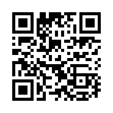 QR Code for 13CiHA9bGjckoHefqmcCYBheLDpxzhZTX8